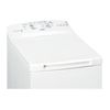 Lavadora Carga Superior Whirlpool Tdlr 7221bs Spt/n con Ofertas en  Carrefour