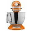 Robot De Repostería Kitchenaid 5ksm175 Miel