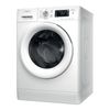 Lavadora Whirlpool Ffb 9258 Wv Sp Blanco 9kg