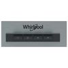 Campana Convencional Whirlpool Wslk661asx Inox 60 Cm