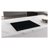 Whirlpool Wl B8160 Ne Negro Integrado 59 Cm Con Placa De Inducción 4 Zona(s)