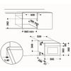 Whirlpool Amw423ix Microondas