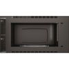 Microondas Whirlpool Amw4920ix