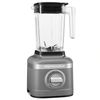 Kitchenaid Licuadora 1.4l 650w Gris Mate - 5ksb1325edg