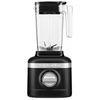 Kitchenaid Licuadora 1.4l 650w Negro Mate - 5ksb1325ebm