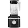 Kitchenaid Licuadora 1.4l 650w Negro Mate - 5ksb1325ebm