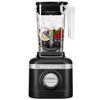 Kitchenaid Licuadora 1.4l 650w Negro Mate - 5ksb1325ebm