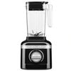 Kitchenaid Licuadora 1.4l 650w Negro Ónix - 5ksb1325eob