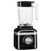 Kitchenaid Licuadora 1.4l 650w Negro Ónix - 5ksb1325eob