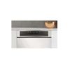 Whirlpool Lavavajillas 60cm 14 Cubiertos 43db Integrable Con Diadema - Wbc3c33px