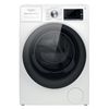 Lavadora Whirlpool W6 W845wr Spt Blanco 8kg