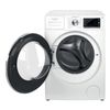 Lavadora Whirlpool W6 W845wr Spt Blanco 8kg