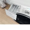 Lavadora Whirlpool W6 W845wr Spt Blanco 8kg