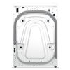 Lavadora Whirlpool W6 W845wr Spt Blanco 8kg