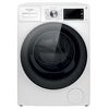 Whirlpool Lavadora - W6w045wbfr