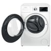 Whirlpool Lavadora - W6w045wbfr