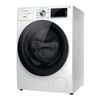 Lavadora Whirlpool W7x W845wr Spt Blanco 8kg