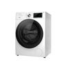 Whirlpool Lavadora Ojo De Buey 8kg 1400 Rpm - W8w846wbfr