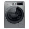 Lavadora Whirlpool W8 W946sr Spt