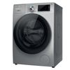 Lavadora Whirlpool W8 W946sr Spt