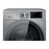 Lavadora Whirlpool W8 W946sr Spt