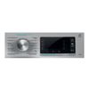 Lavadora Whirlpool W8 W946sr Spt