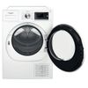 Secadora Whirlpool W6 D94wr Spt Blanco 9kg