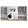 Secadora Whirlpool W6 D94wr Spt Blanco 9kg