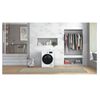 Secadora Whirlpool W6 D94wr Spt Blanco 9kg