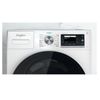 Secadora Whirlpool W6 D94wr Spt Blanco 9kg