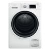 Secadora Whirlpool Fft M22 8x3b Spt Blanco 8kg