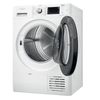 Secadora Whirlpool Fft M22 8x3b Spt Blanco 8kg