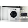 Secadora Whirlpool Fft M22 8x3b Spt Blanco 8kg