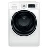 Lavasecadora Whirlpool Ffwdb 976258 Bv Spt 9/7kg