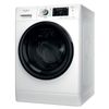 Lavasecadora Whirlpool Ffwdd 1074269 Bv Spt 10/7kg