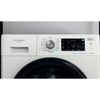 Lavasecadora Whirlpool Ffwdd 1074269 Bv Spt 10/7kg