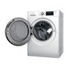 Lavasecadora Whirlpool Ffwdd 1074269 Bv Spt 10/7kg