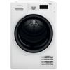 Whirlpool Bomba De Calor Secadora Con Condensador 60cm 8kg - Fftm1182bfr