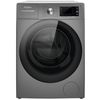 Whirlpool Lavadora Ojo De Buey De 60 Cm 1200 Rpm - Awh912s/pro