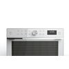 Whirlpool Supreme Chef Mwsc 933 Sw Encimera Microondas Combinado 33 L 900 W Blanco