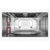 Whirlpool Supreme Chef Mwsc 933 Sw Encimera Microondas Combinado 33 L 900 W Blanco