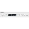 Lavavajillas Integrable Whirlpool W2i Hd526 A Blanco