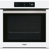 Horno Whirlpool Akz96290wh Blanco