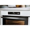 Horno Whirlpool Akz96290wh Blanco