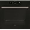 Whirlpool Horno Empotrable Multifuncion 73l 60cm A+ Inox Catálisis - Akz96240nb