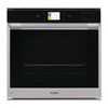 Horno Pirolitico Whirlpool W9 Os2 4s1 P Clase A+ 60cm