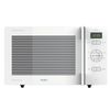 Microondas Whirlpool Mcp 346 Wh Plata 25l