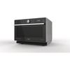 Microondas Whirlpool Mwp339sb