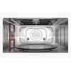 Microondas Whirlpool Mwp339sb