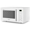 Whirlpool Microondas 25l 900w Blanco - Mwp251w